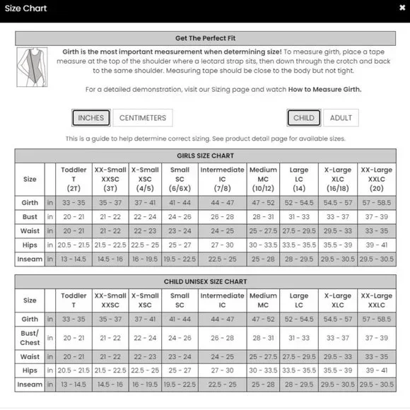 ✨ Weissman Dance Costume "Can’t Stop The Feeling!" Sequin Unitard – Child Medium - Picture 10 of 10